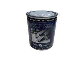 APPRET 1KG GRIS TENORPRIM