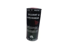 DILUANT 1L DURCISSEUR ARMOR