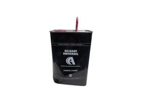 DILUANT UNIVERSEL 5L