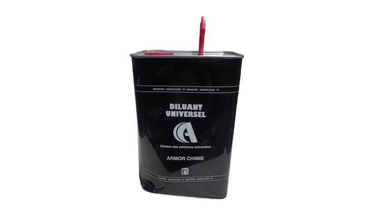 DILUANT UNIVERSEL 5L