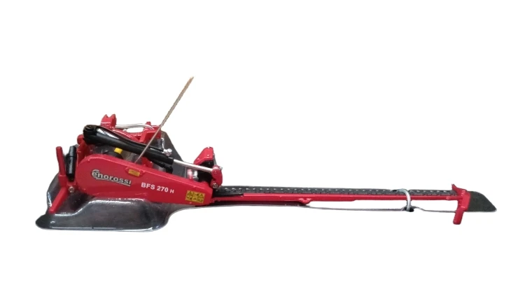 FAUCHEUSE ENOROSSI BFS 270H AU 1/32EME