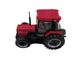 TRACTEUR CASE IH 845 XL