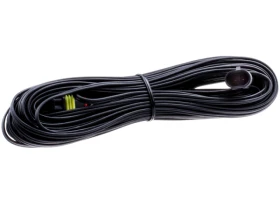 CABLE ALIMENTATION 220AC