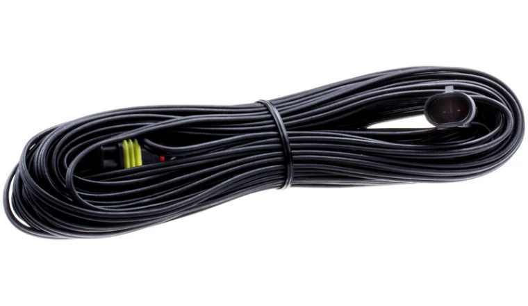 CABLE ALIMENTATION 220AC
