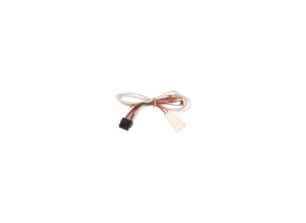 CABLE ASSY CHARGING STATION DE CHARGE ROBOT DE TONTE