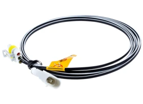 CABLE ASSY LOW VOLTAGE CABLE