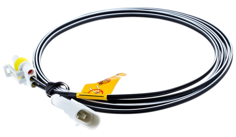 CABLE ASSY LOW VOLTAGE CABLE
