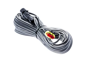 CABLE ASSY LOW VOLTAGE CABLE
