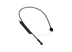 CABLE CLUTCH.30 .RZ