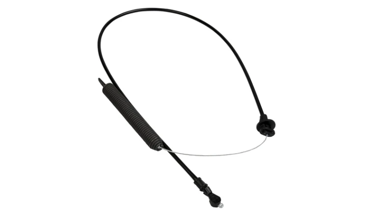 CABLE CLUTCH.30 .RZ