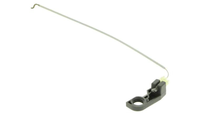 CABLE COMPLET  HUSQVARNA