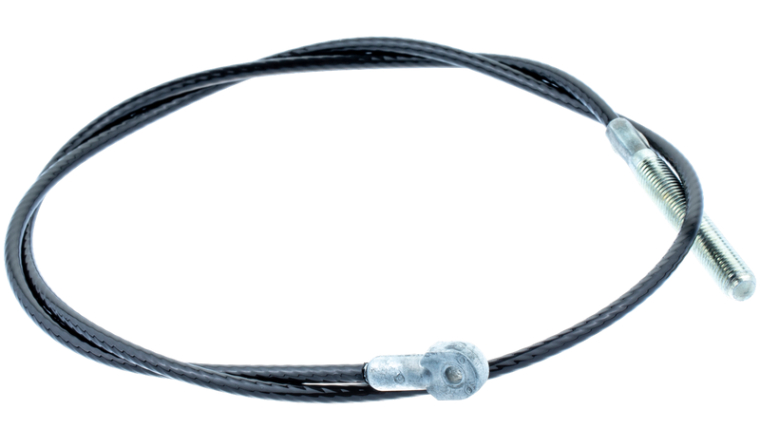 CABLE DE DIRECTION RIDER TC 214