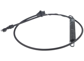 CABLE DE LAME HUSQVARNA