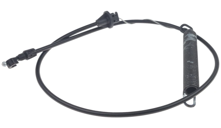 CABLE DE LAME HUSQVARNA