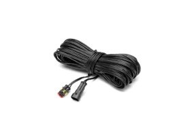 CABLE EFK C-HDPE 1.25 MM2. 20