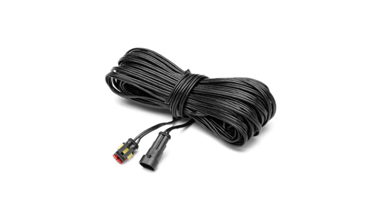 CABLE EFK C-HDPE 1.25 MM2. 20