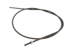 CABLE FLEXIBLE COUPE BORDURE 128C