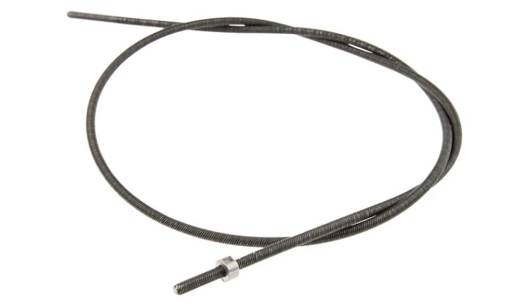 CABLE FLEXIBLE COUPE BORDURE 128C