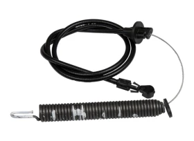 CABLE HAUTEUR COUPE 532172758