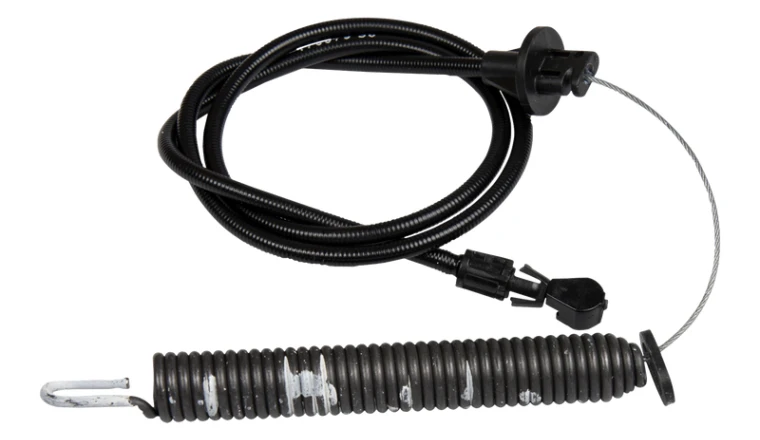 CABLE HAUTEUR COUPE 532172758