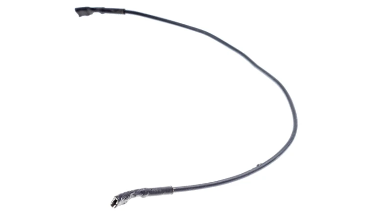 CABLE STOP SWITCH HUSQVARNA