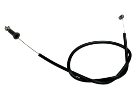 CABLE HUSQVARNA 3120XP