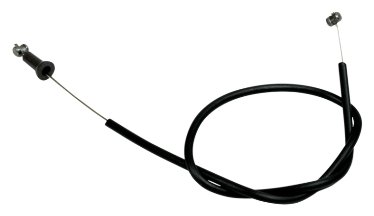 CABLE HUSQVARNA 3120XP