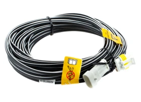 CABLE LOW VOLTAGE CABLE P2 5-7