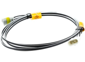 CABLE LOW VOLTAGE CABLE P2 5-7