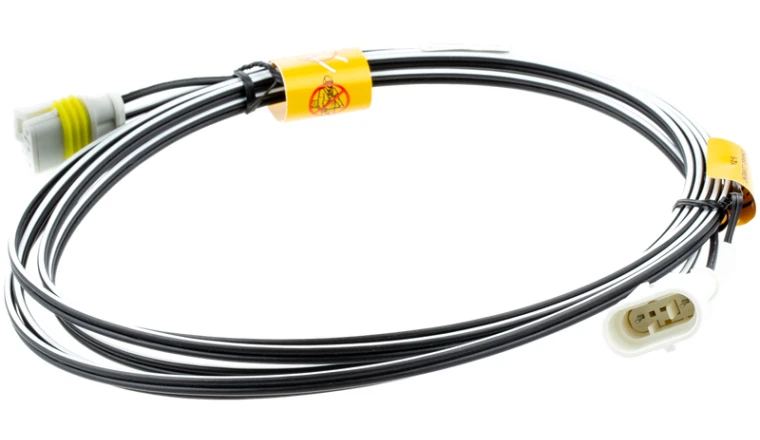CABLE LOW VOLTAGE CABLE P2 5-7