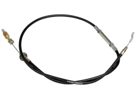 CABLE M AV/AR HUSQ T550R