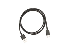 CABLE DIAG USB C