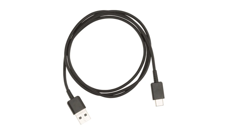 CABLE DIAG USB C