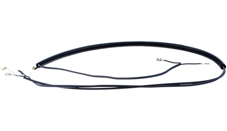 CABLE REF 502279201