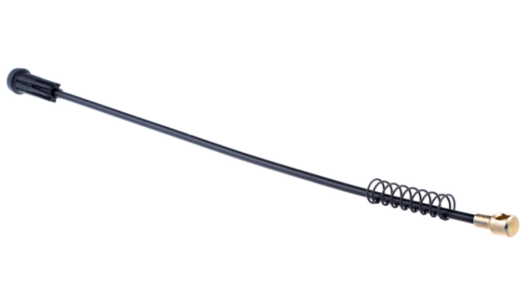 CABLE REGLAGE HT COUPE RALLY 532159460