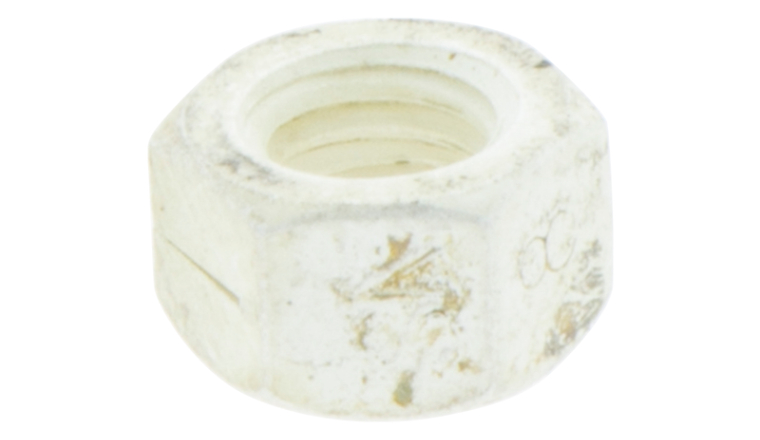 ECROU 503222401 TRONCONNEUSE TAILLE HAIE ELAGUEUSE DECOUPEUSE