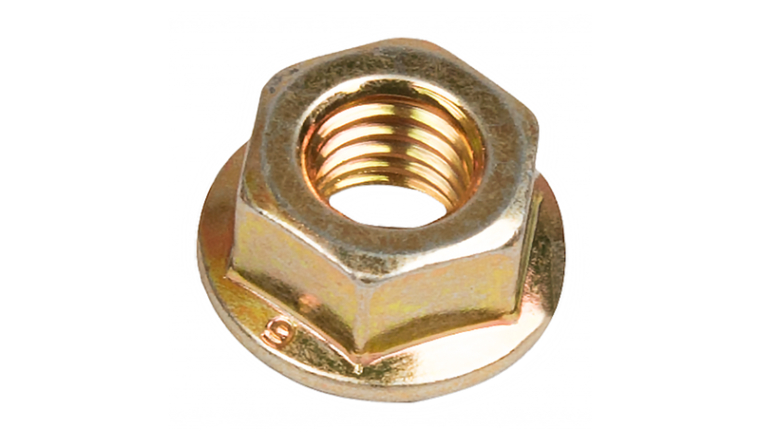 ECROU 530015917 TRONCONNEUSE JONSERED