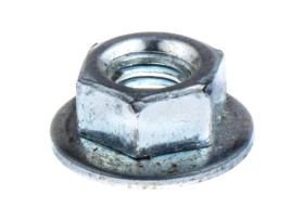 ECROU 732211401 TONDEUSE AUTOPORTEE DEBROU  DECOUPEUSE
