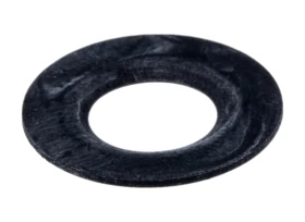 ECROU ARBRE DEFLECTEUR 5321104-52 TONDEUSE AUTOPORTEE