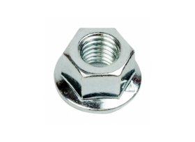 ECROU GUIDE M8 510 503220001