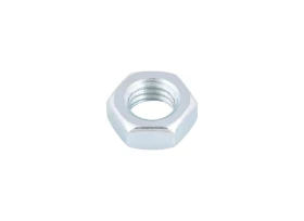 ECROU JAM POUR TIRANT AV MOD 135H92RB
