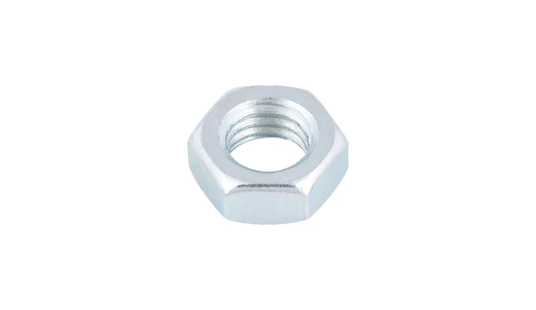 ECROU JAM POUR TIRANT AV MOD 135H92RB