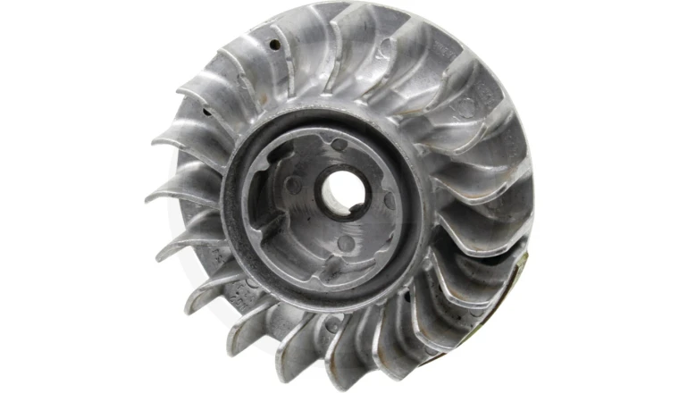 ROTOR TRONC STIHL MS 280