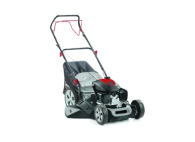 TONDEUSE SH53TX 53CM