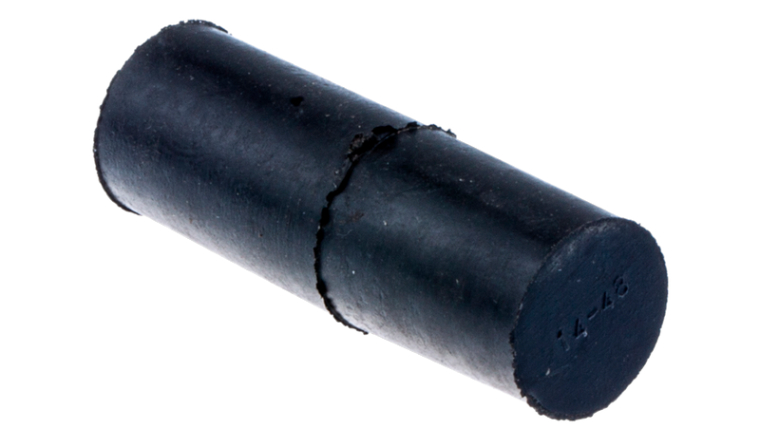 AMORTISSEUR REF 502113801