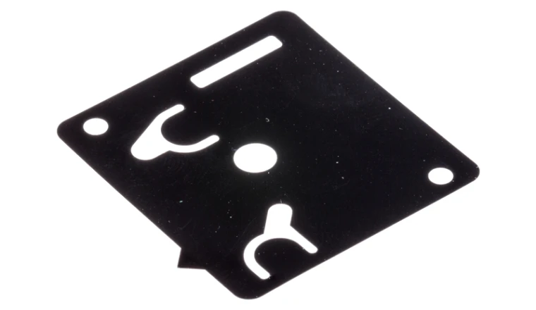 MEMBRANE 537380201
