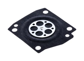 MEMBRANE 503616801