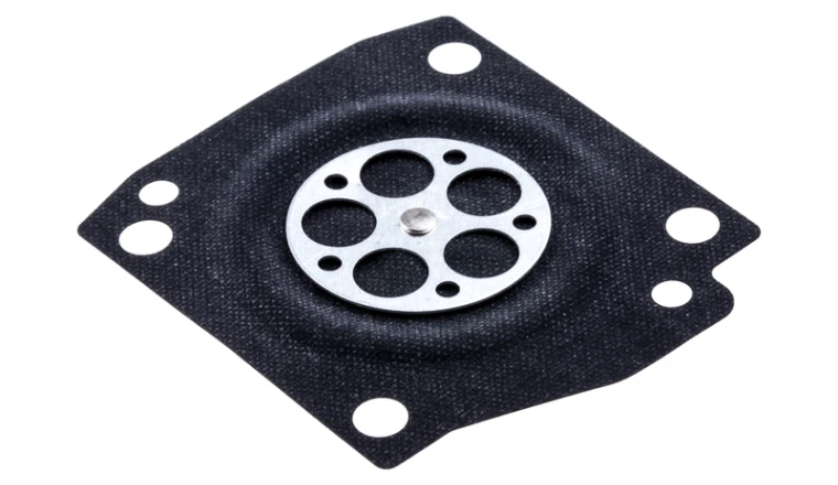 MEMBRANE 503616801
