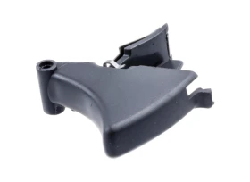 GACHETTE ACCELERATEUR HVA 135/435/440