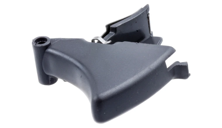 GACHETTE ACCELERATEUR HVA 135/435/440